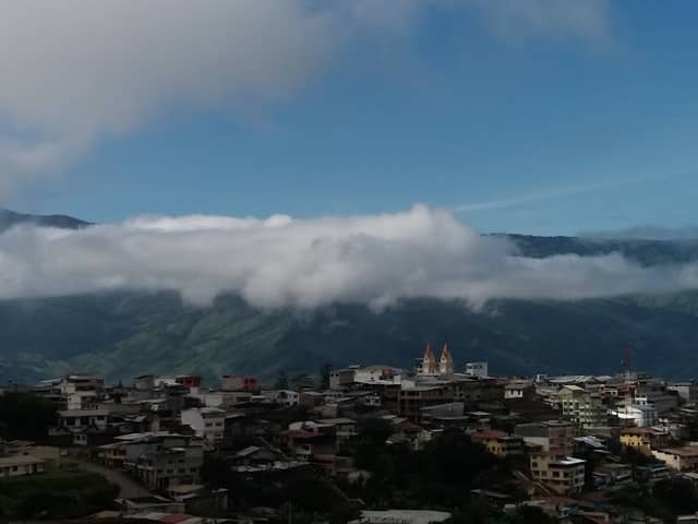Mirador las Orquideas - Image 1