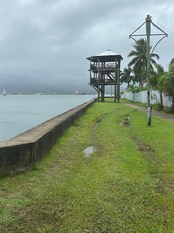 View - Image 1