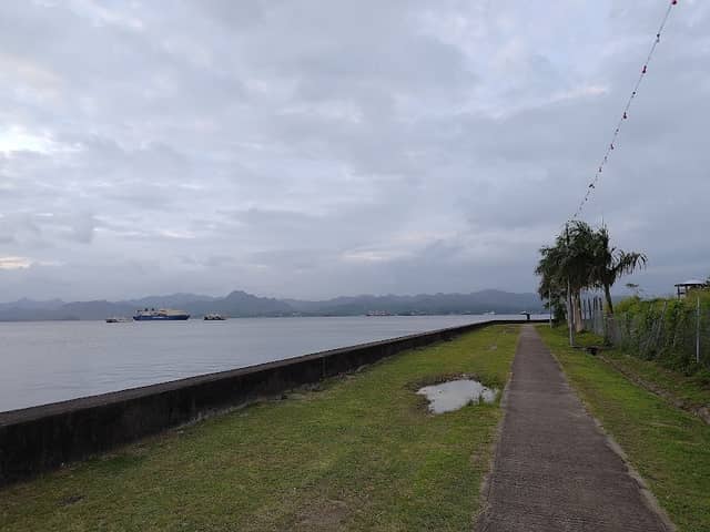 View - Image 3