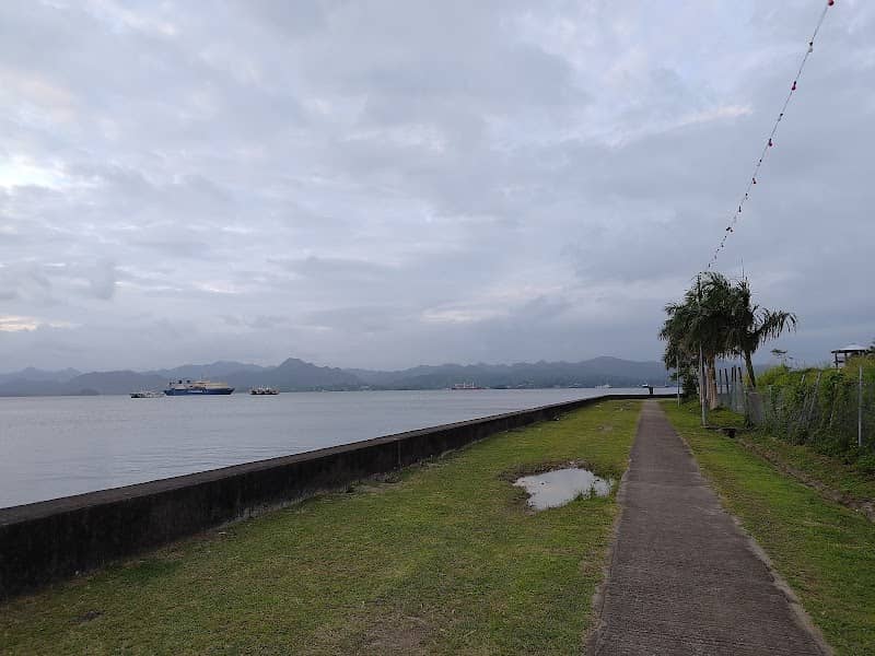 View - Image 3
