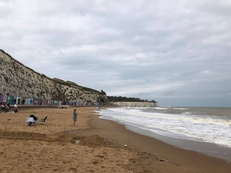 Stone Bay - Image 2