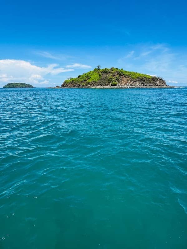 Pura vida watersport - Image 2