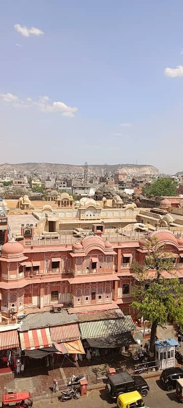 Ashokpur dubaulia chawraha - Image 2