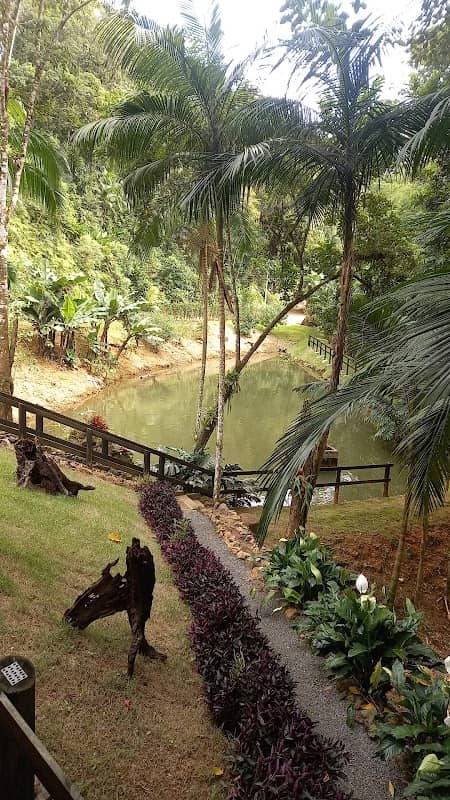 Rancho do cardozo - Image 1
