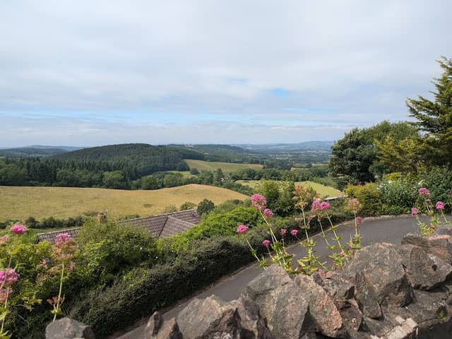 End Hill - Image 2