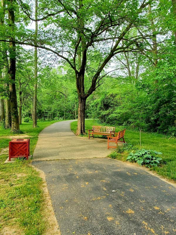Magnetic Park - Image 2