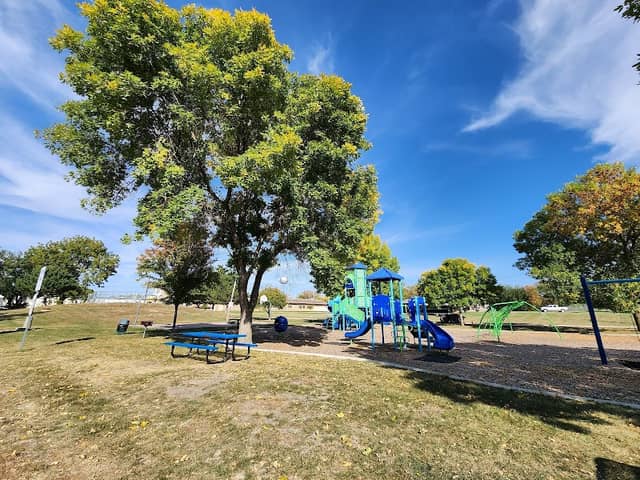 City Park - Image 2