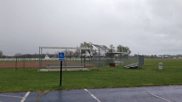 Mason Park - Image 2