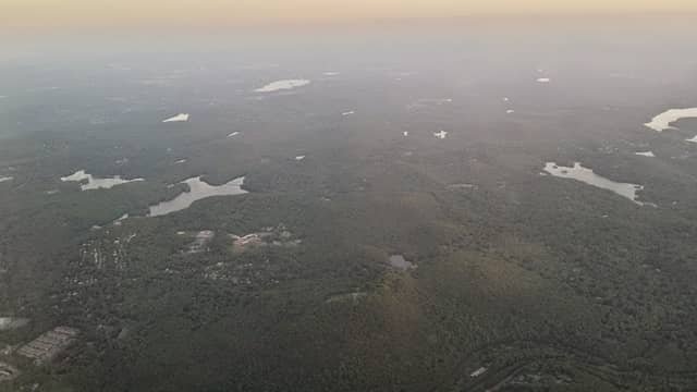 Skyline Preserve - Image 2