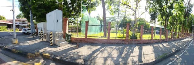Philam Life Park - Image 2