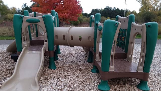 Oneka Lake Park - Image 2