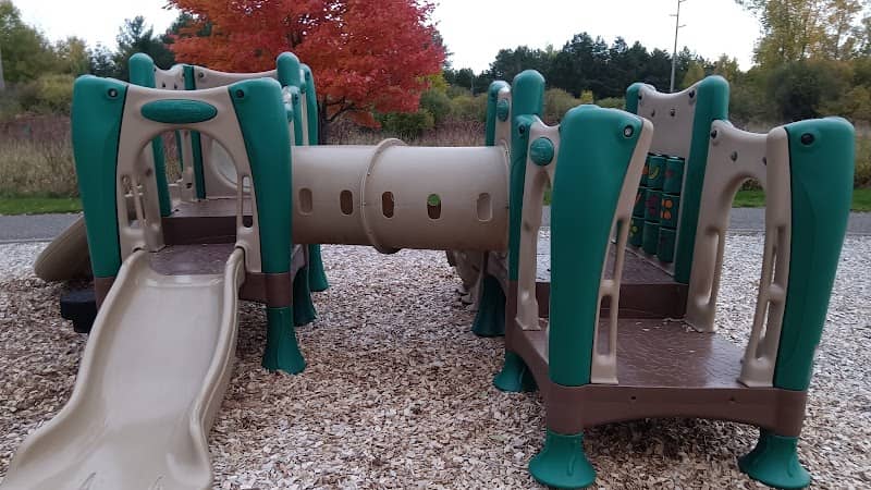 Oneka Lake Park - Image 2