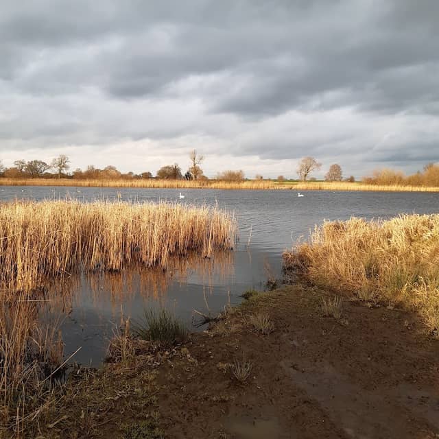 Beal Carrs - Image 1