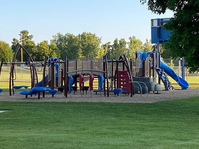 Sauk River Park - Image 2