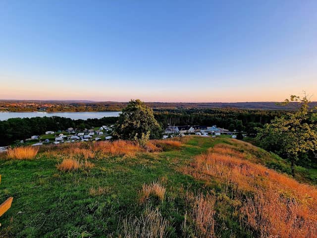 Maskenkol - Image 1