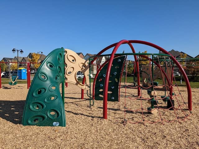 Dennison Park - Image 1