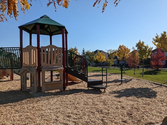 Dennison Park - Image 2