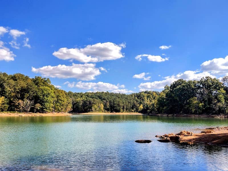 TVA Noeton Resource Management Area (Circle Park) - Image 1