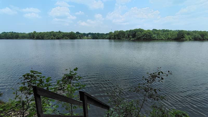 Lake Dorothy Park- private (PPG members only) - Image 1
