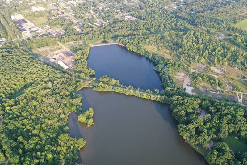 Lake Dorothy Park- private (PPG members only) - Image 2