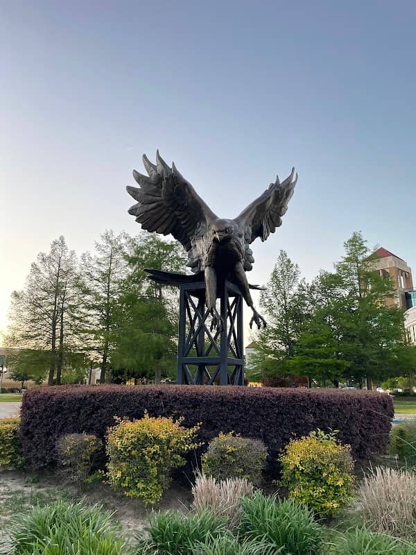 ULM University Park - Image 2