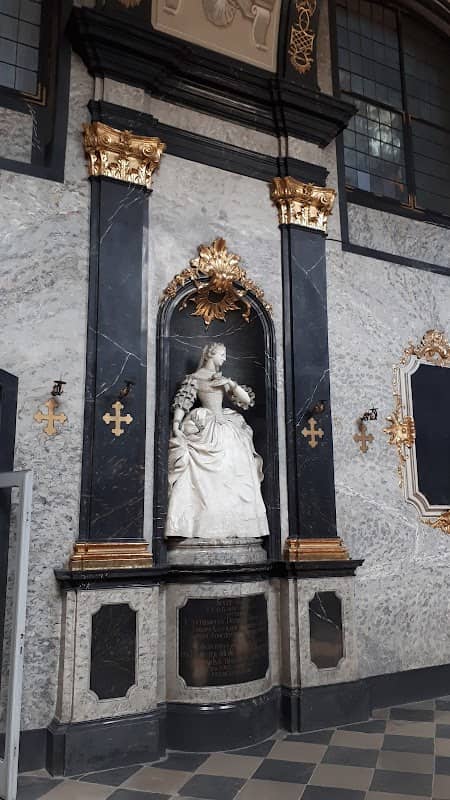 Černá Kaple - Image 1