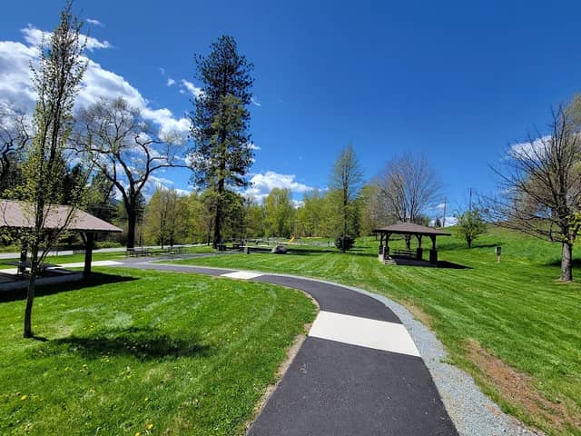 City Park - Image 2