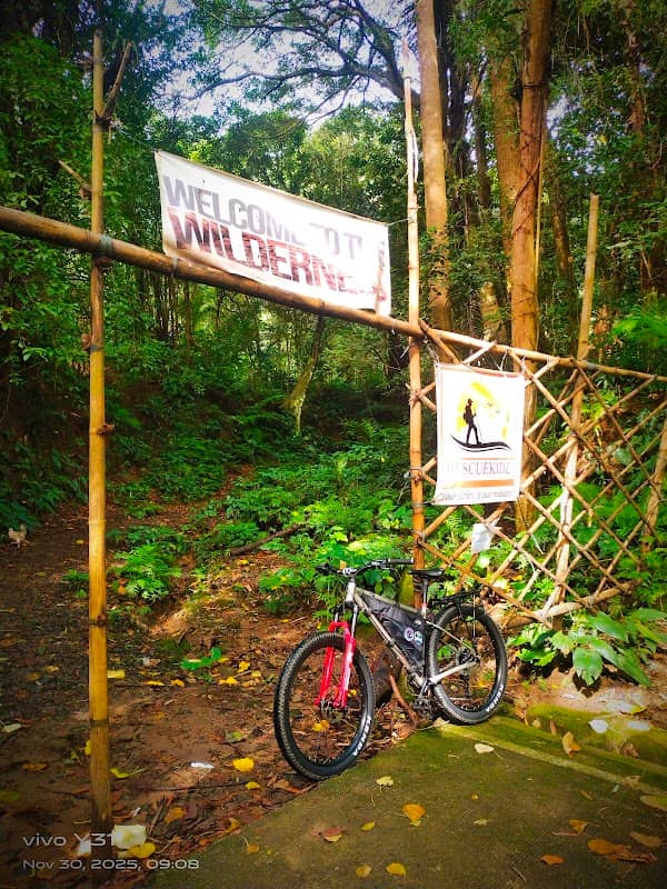Agila Base - Image 1