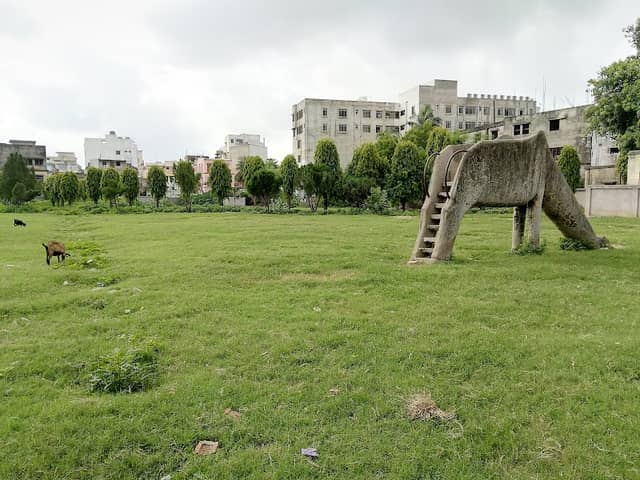 FUN Park - Image 1