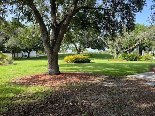 Civic Park - Image 2