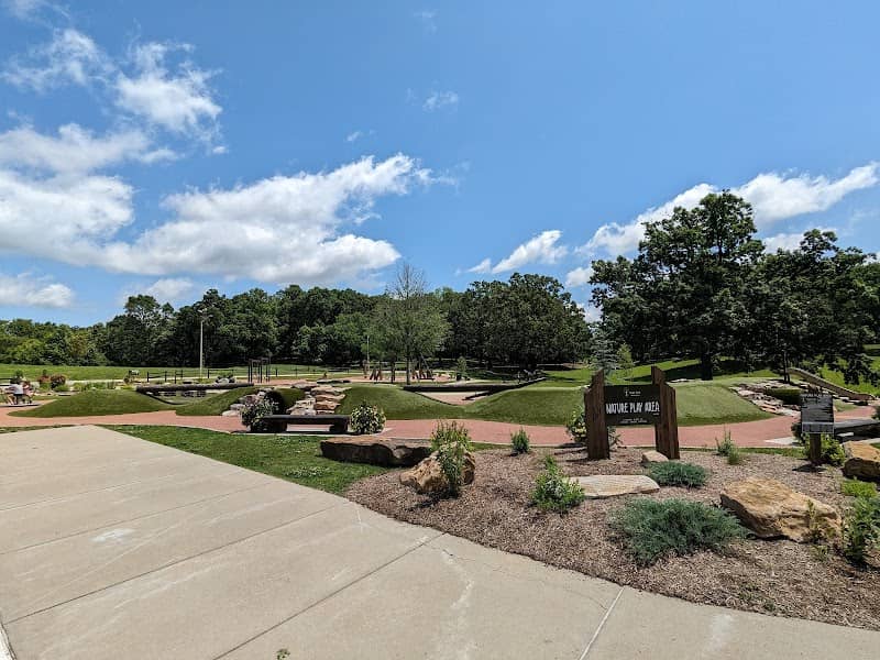 Mahr dog park - Image 2