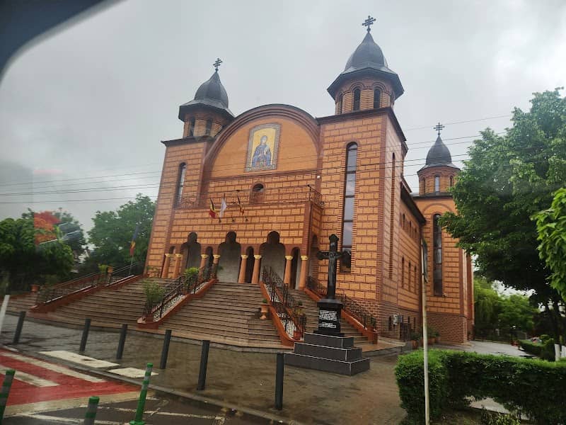 Parcul Transilvania - Image 1