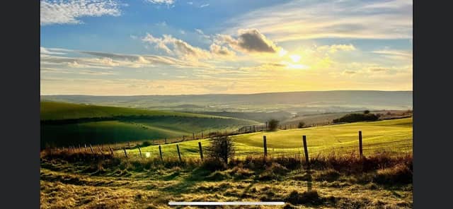 Lewes Downs - Image 3