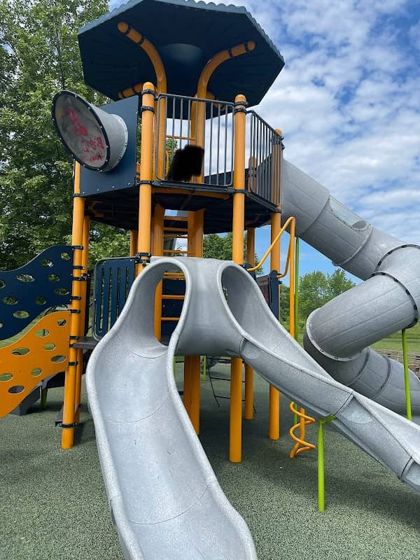 Jackson-Taylor Park - Image 2