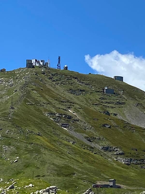 Salto della Capra - Image 1