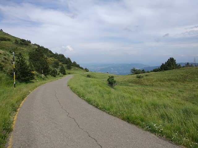 Salto della Capra - Image 3