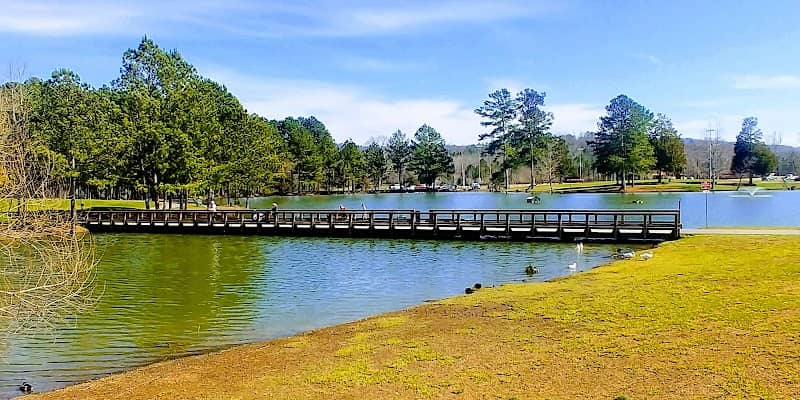Westside Park (Miracle Field) - Image 2
