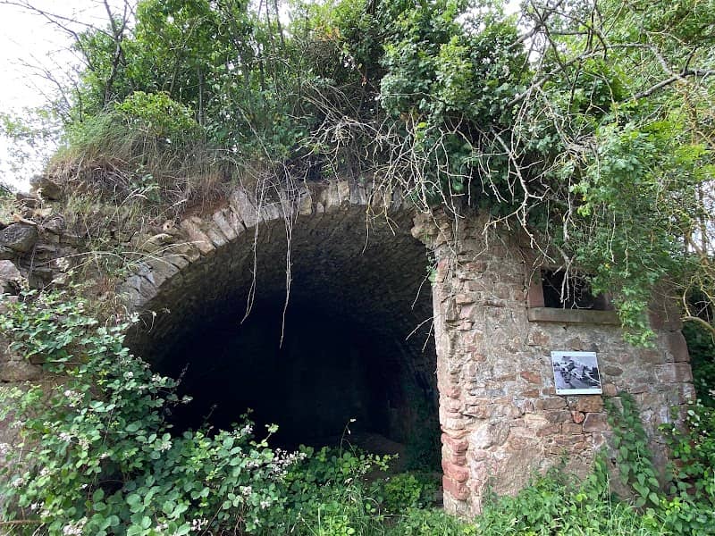 Dornmühle - Image 1