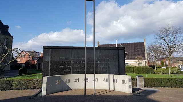 Stichting Heemkunde Denekamp - Image 1