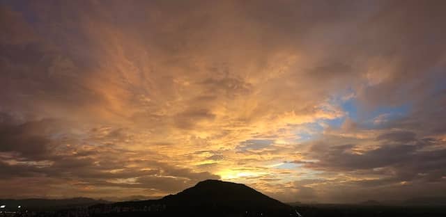 Vox Sunset - Image 2
