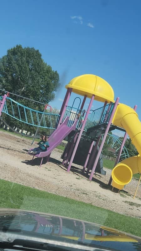 Kathy Glode Park - Image 1