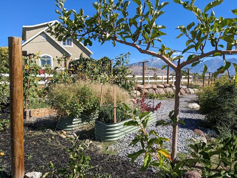Harvest Gardens - Image 2