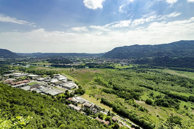 Monte Corno - Image 3
