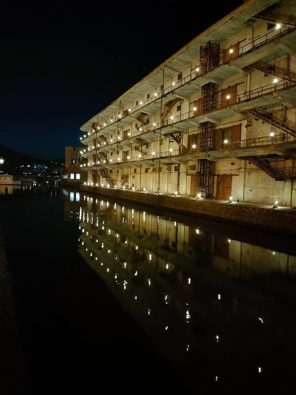 North Canal - Image 3