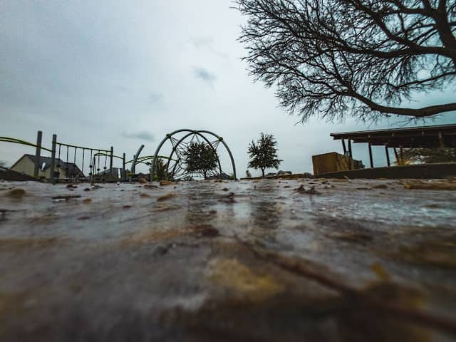 Park East - Image 1