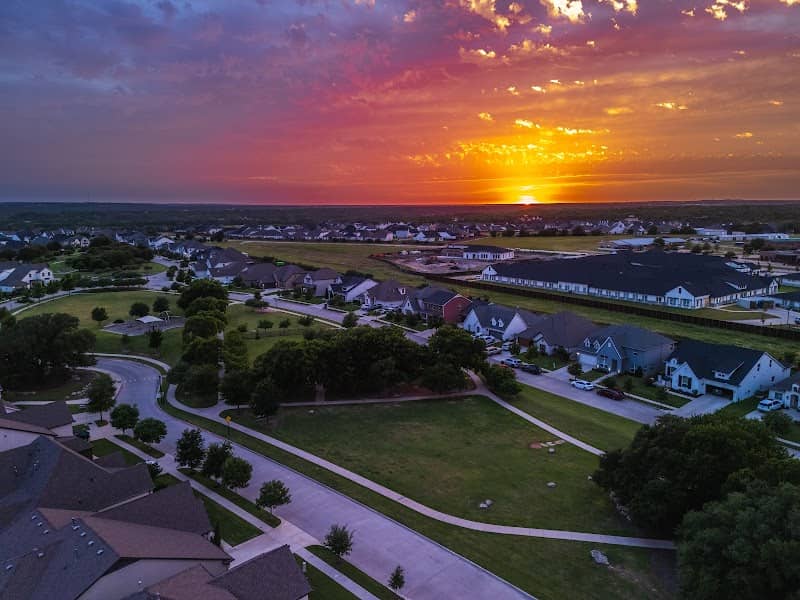 Park East - Image 2