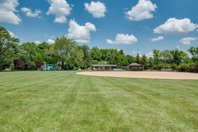 Grove Park - Image 2