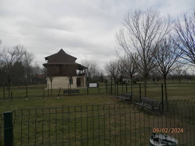Poligon za pse - Image 2