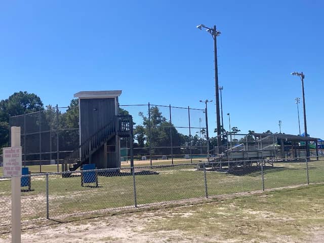Western Park - Image 3