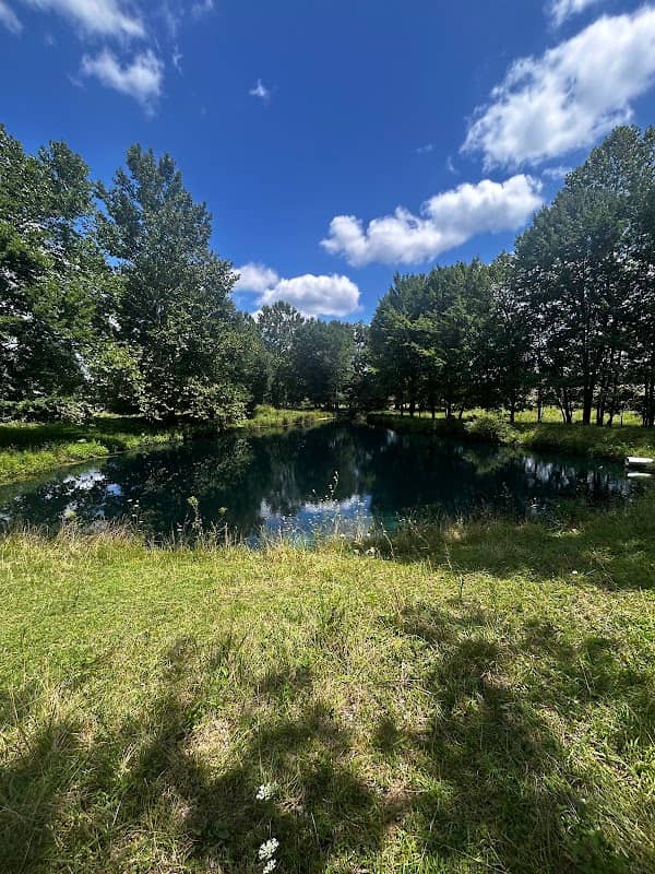 Belleau Ranch - Image 2